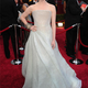 Illustration for article titled 2010 Oscar Fashions: The Good